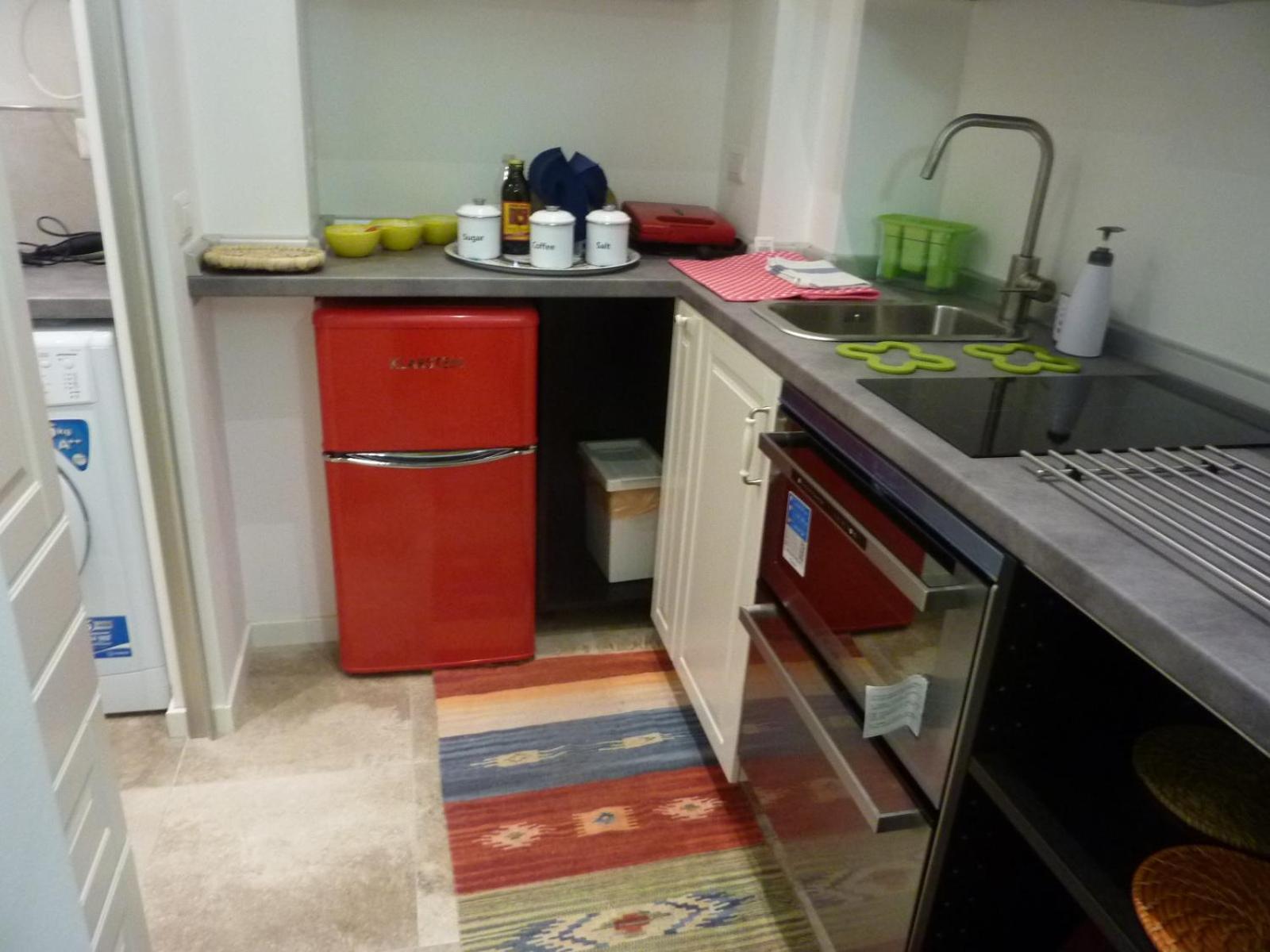 Apartment A.C.& G.O. Milano Dış mekan fotoğraf